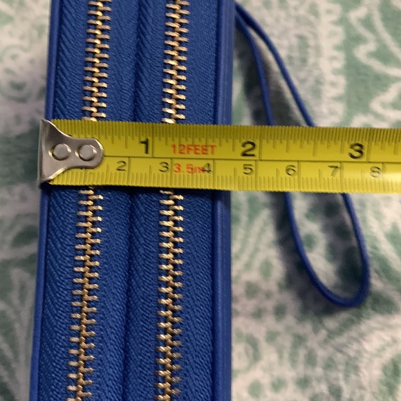 Large wallet - Picture 5 of 5